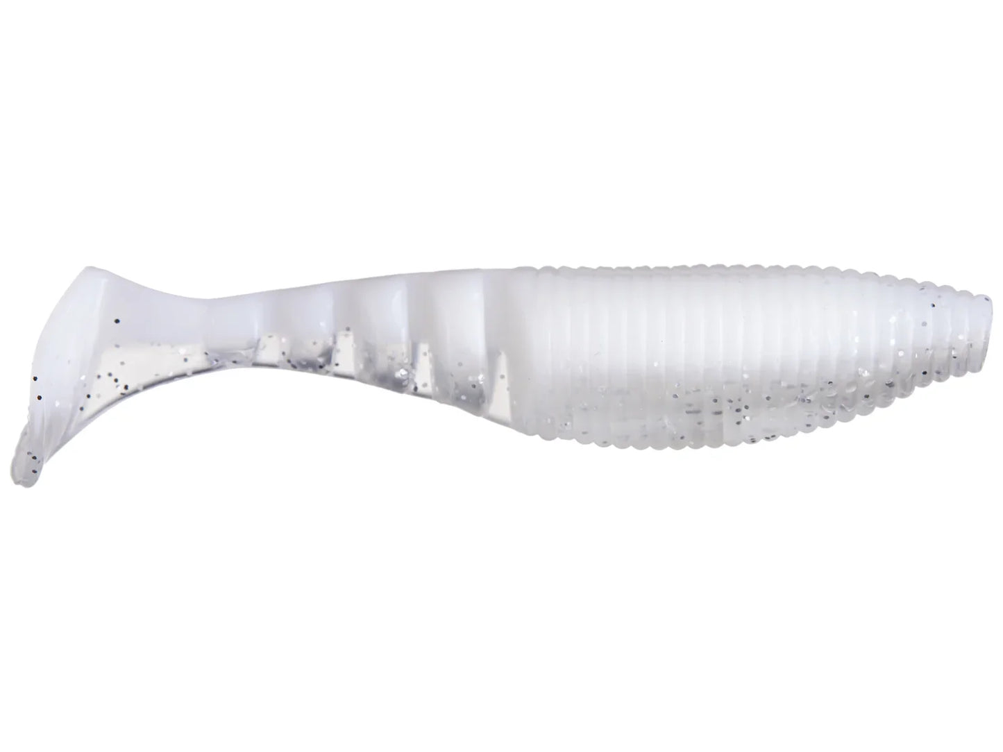 Paddle Tail Zako