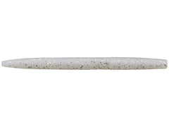 Click to view full image Blue Pearl with Silver Flake