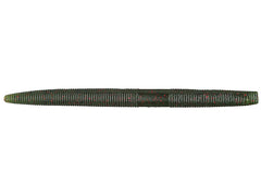 Click to view full image Watermelon Red/Black Flake