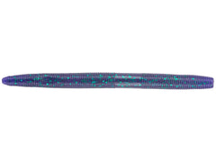 Click to view full image Purple w/ Emerald Flake