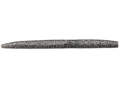 Click to view full image Smoke Black/Hologram Flake
