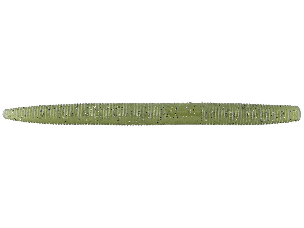 Senko