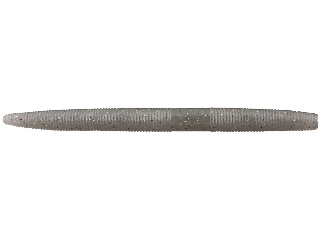 Senko