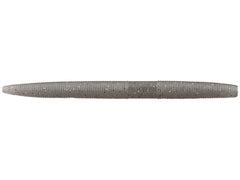 Click to view full image Natural Shad