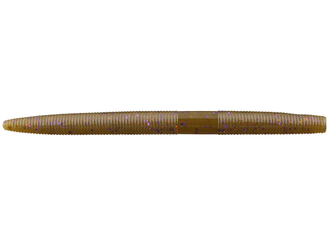 Senko