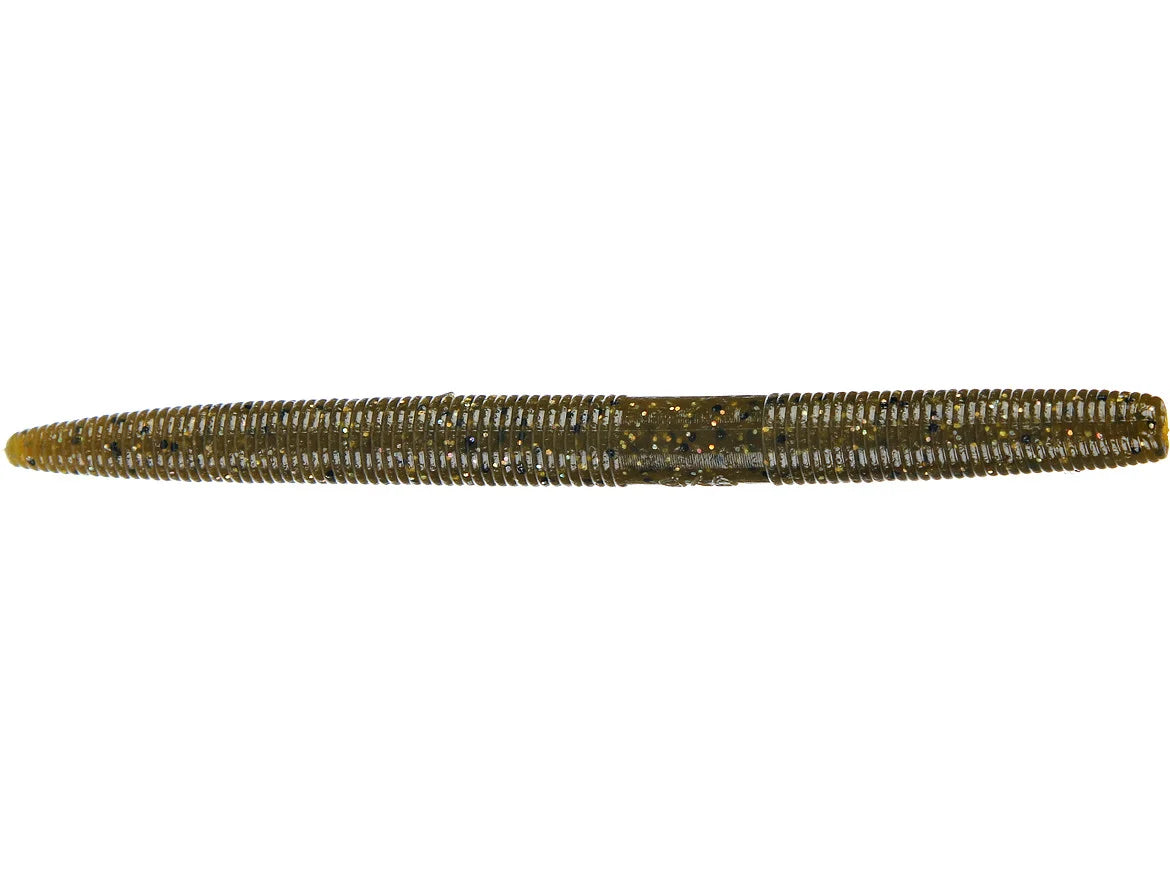 Senko