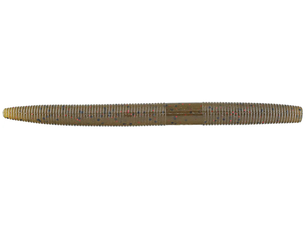 Senko