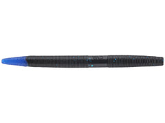 Click to view full image Black w/ Blue Tip