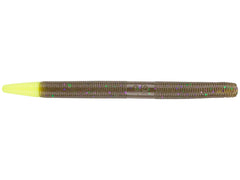 Click to view full image Core Shot Luminous w/Chartreuse Tip