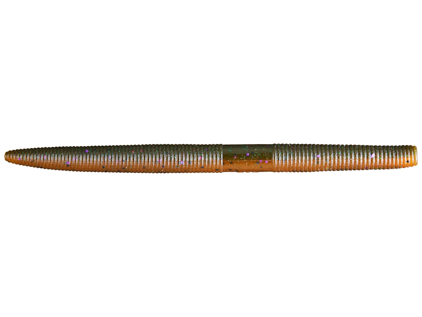 Senko