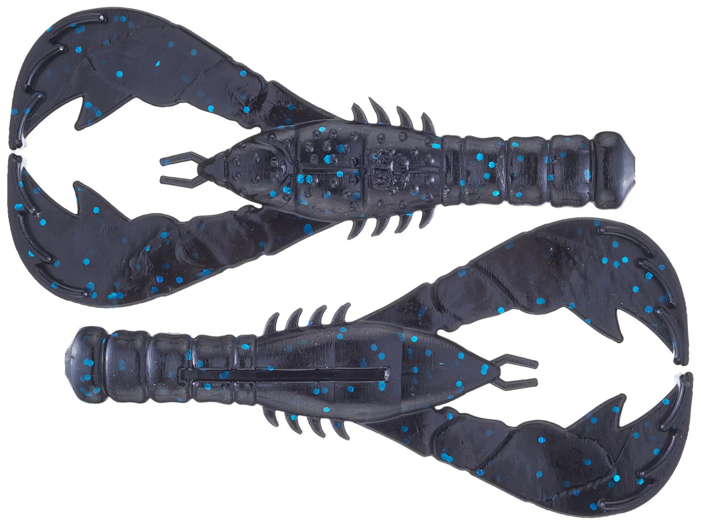 4" Yama Craw