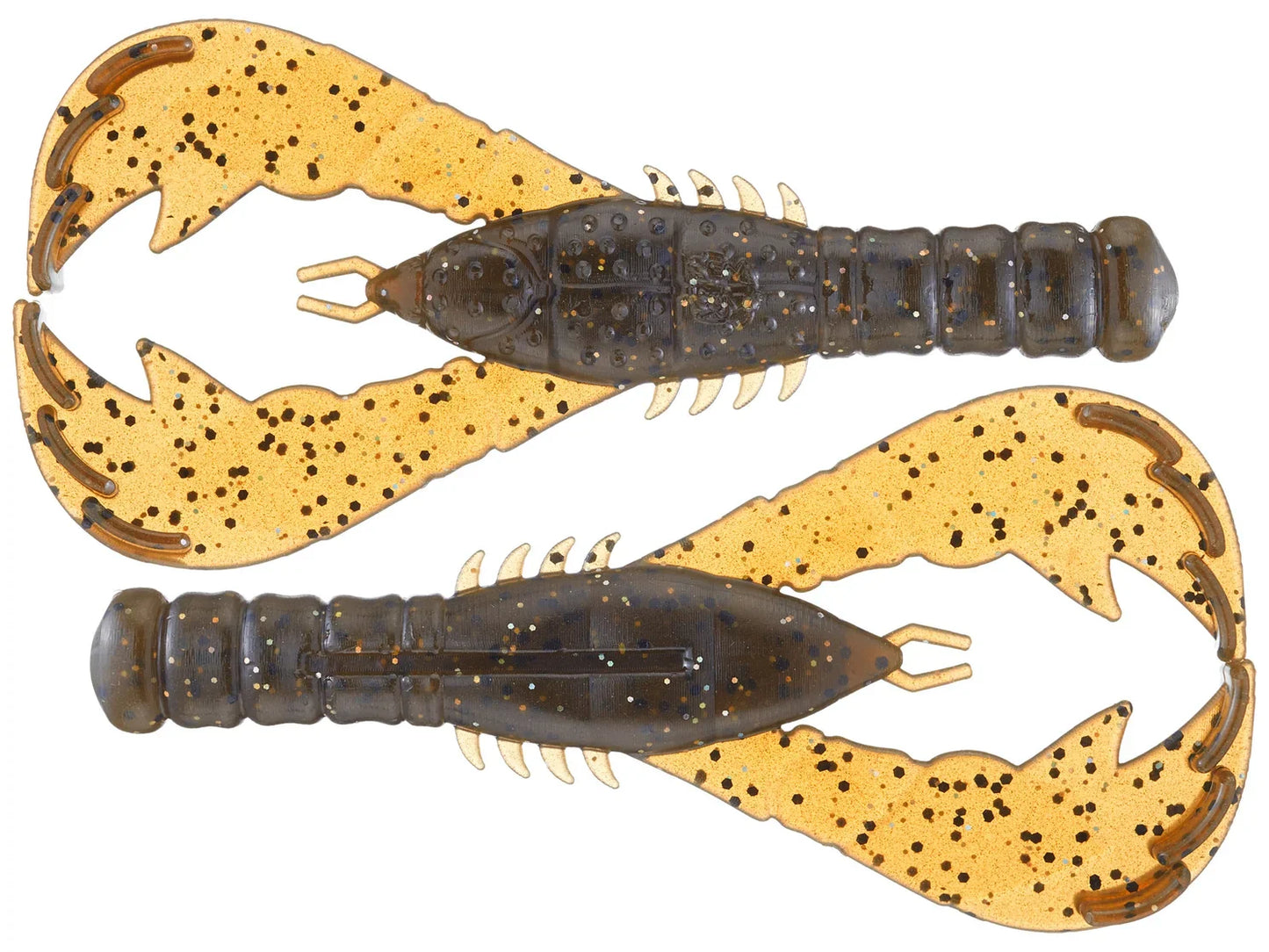 4" Yama Craw