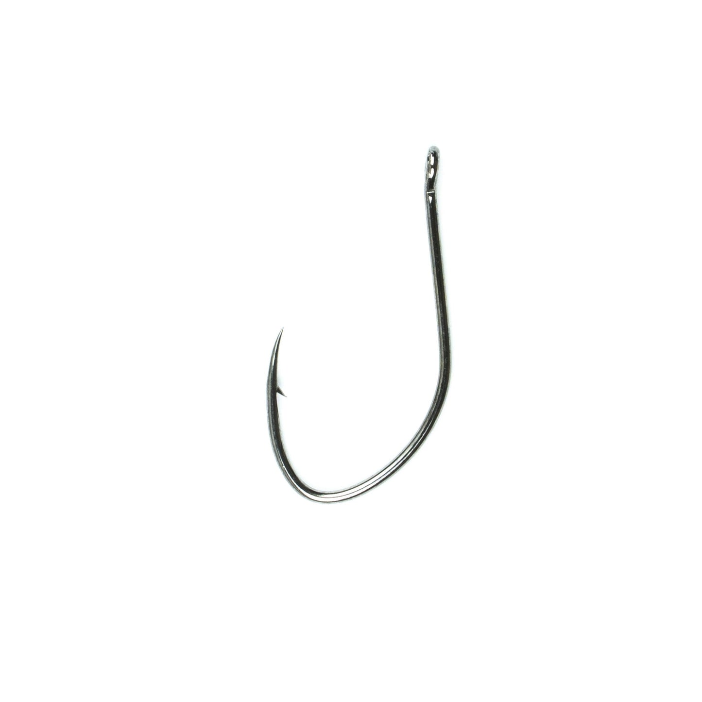 Drop Shot Hook