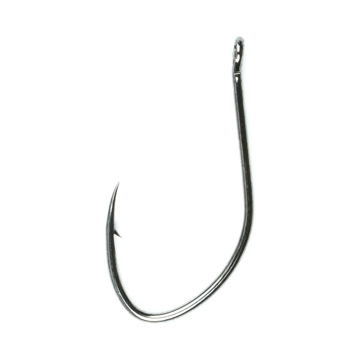 Drop Shot Hook