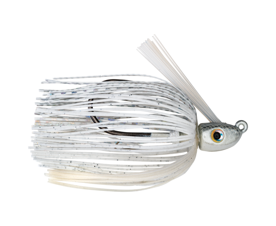 Hack Attack Heavy Cover Swim Jig