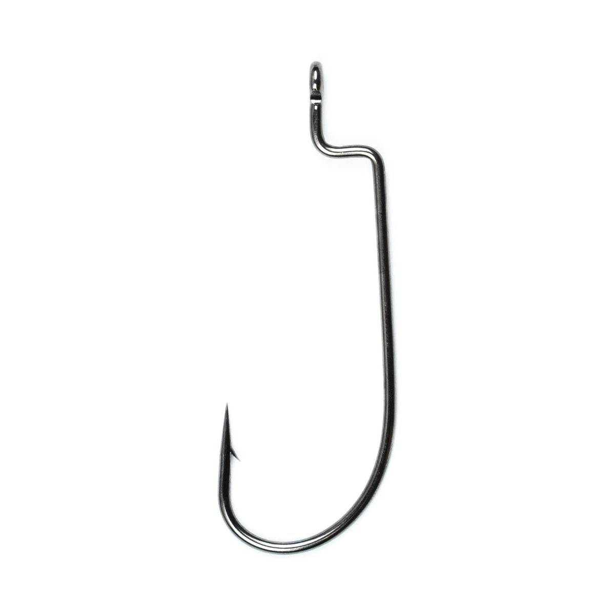 JUGULAR Hybrid Hook
