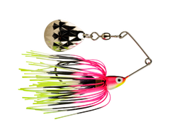 Click to view full image Pink/Black/Charteuse