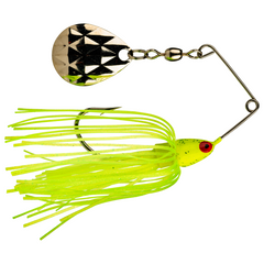 Click to view full image Chartreuse