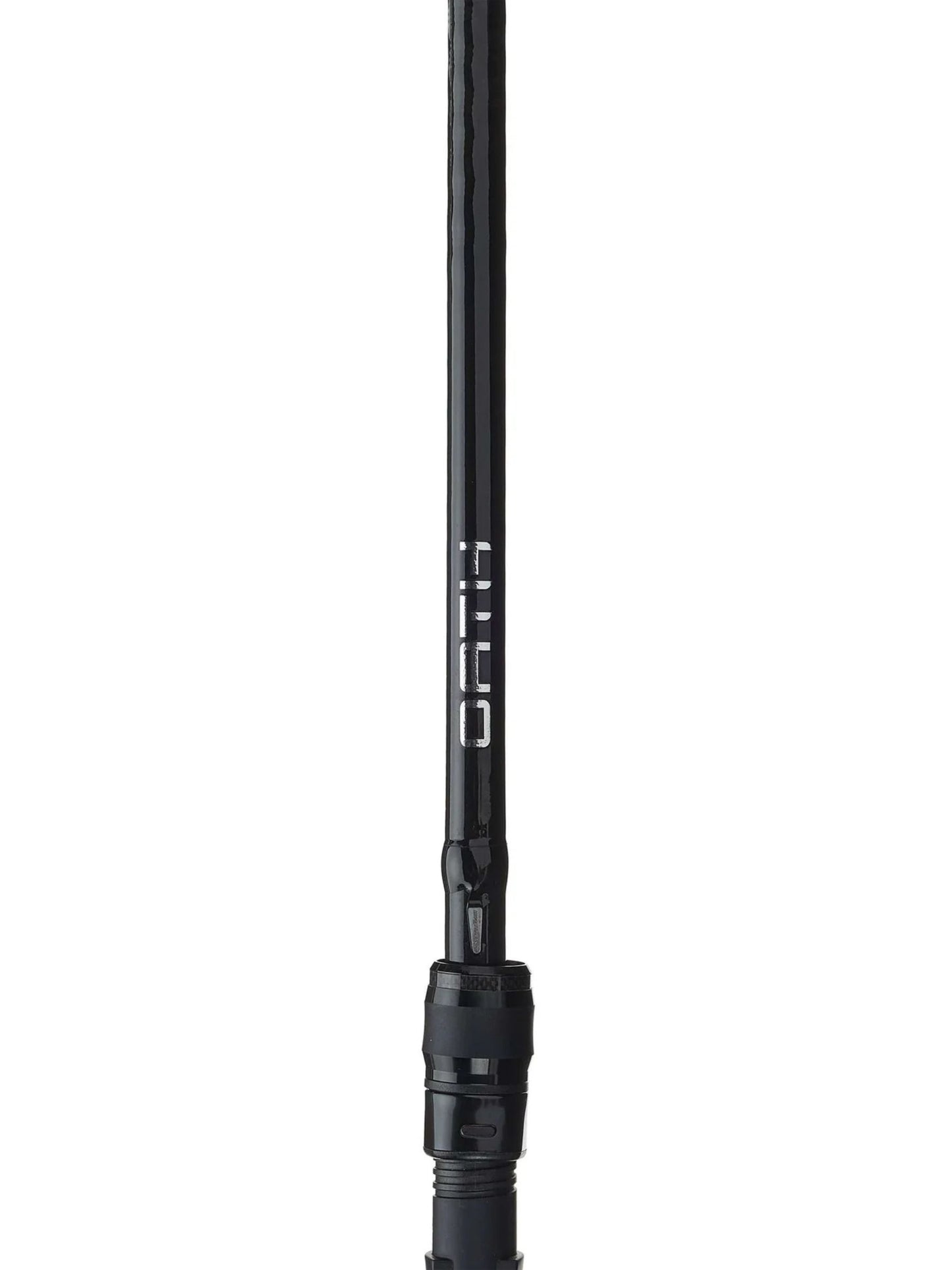 Oath Casting Rod