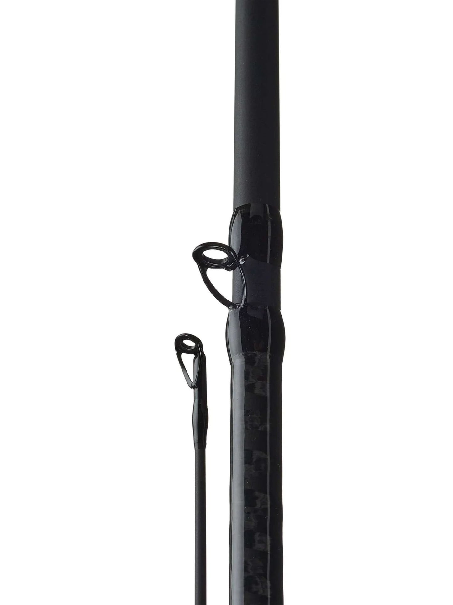 Oath Casting Rod