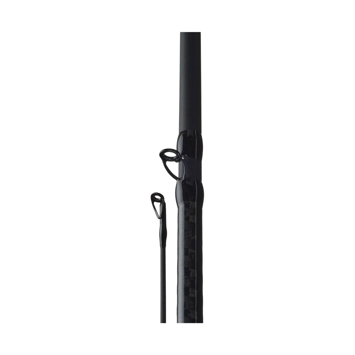 Oath Casting Rod