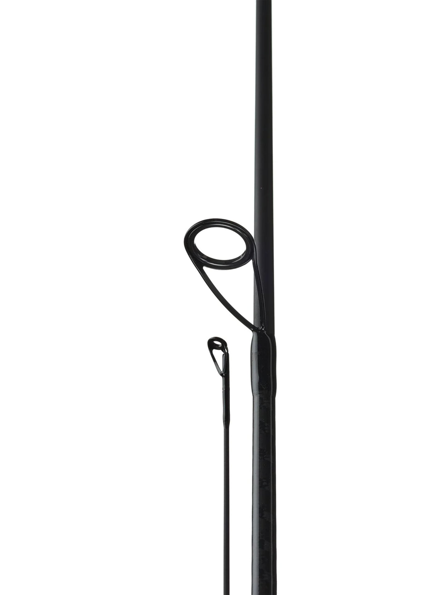 Oath Spinning Rod