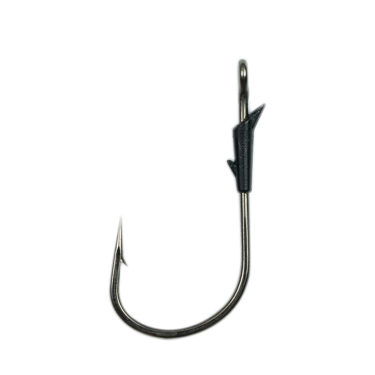 OX Flipping Hooks