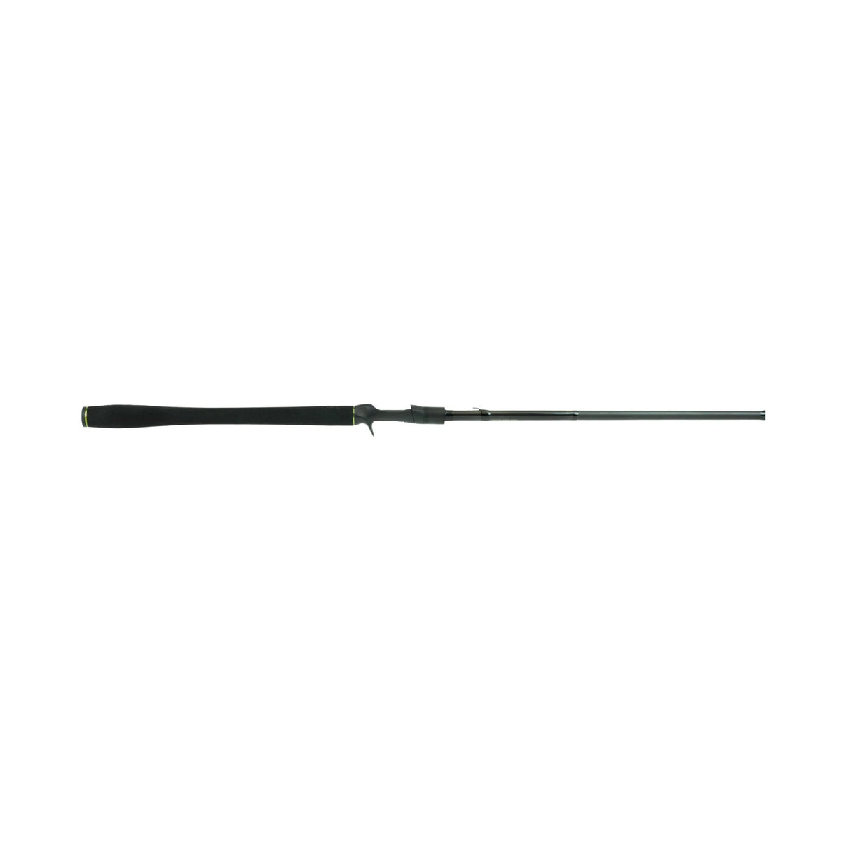 Movement Rod