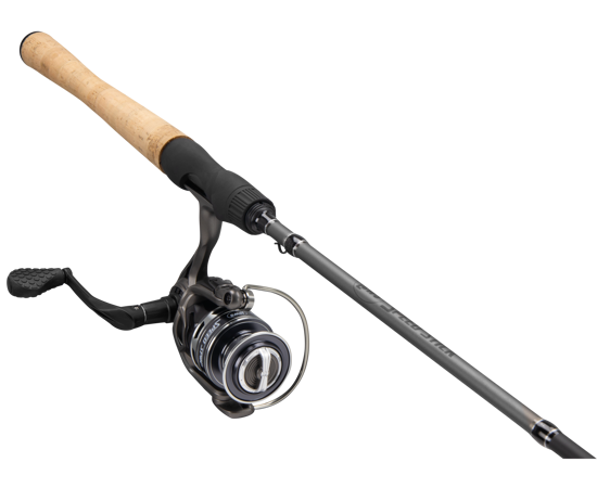 Speed Spin - Spinning Combo