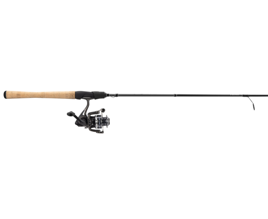 Speed Spin - Spinning Combo