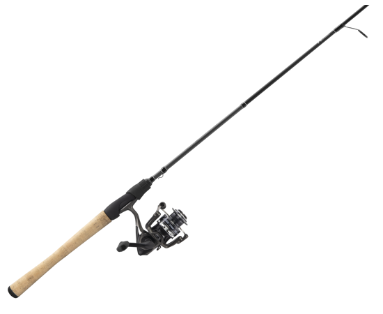 Speed Spin - Spinning Combo