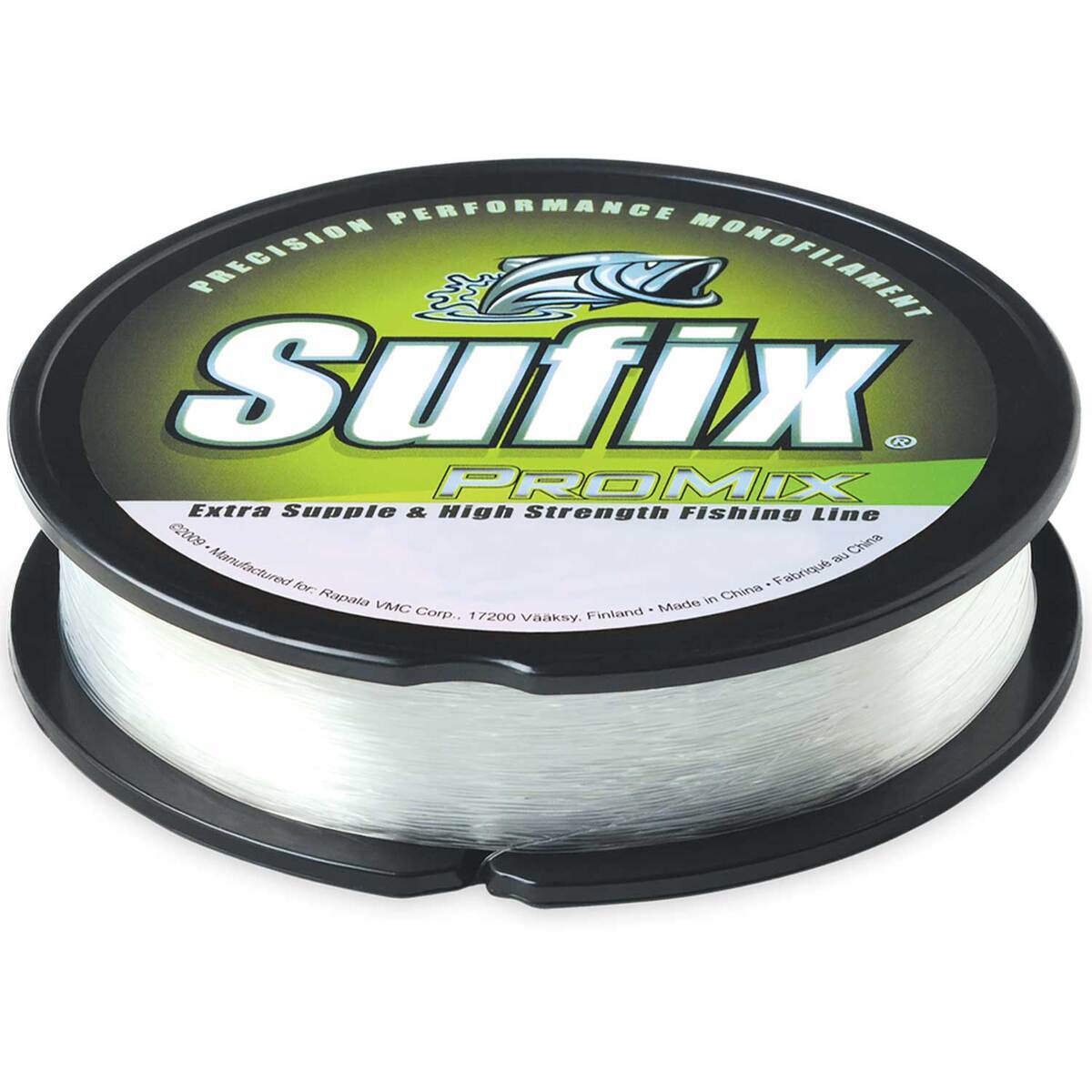 ProMix Monofilament Fishing Line