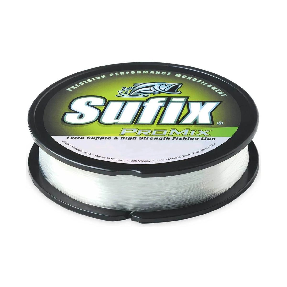 ProMix Monofilament Fishing Line