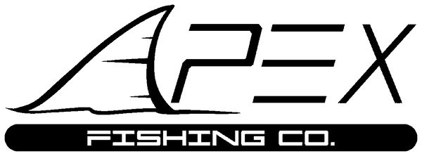 Apex Fishing Co.