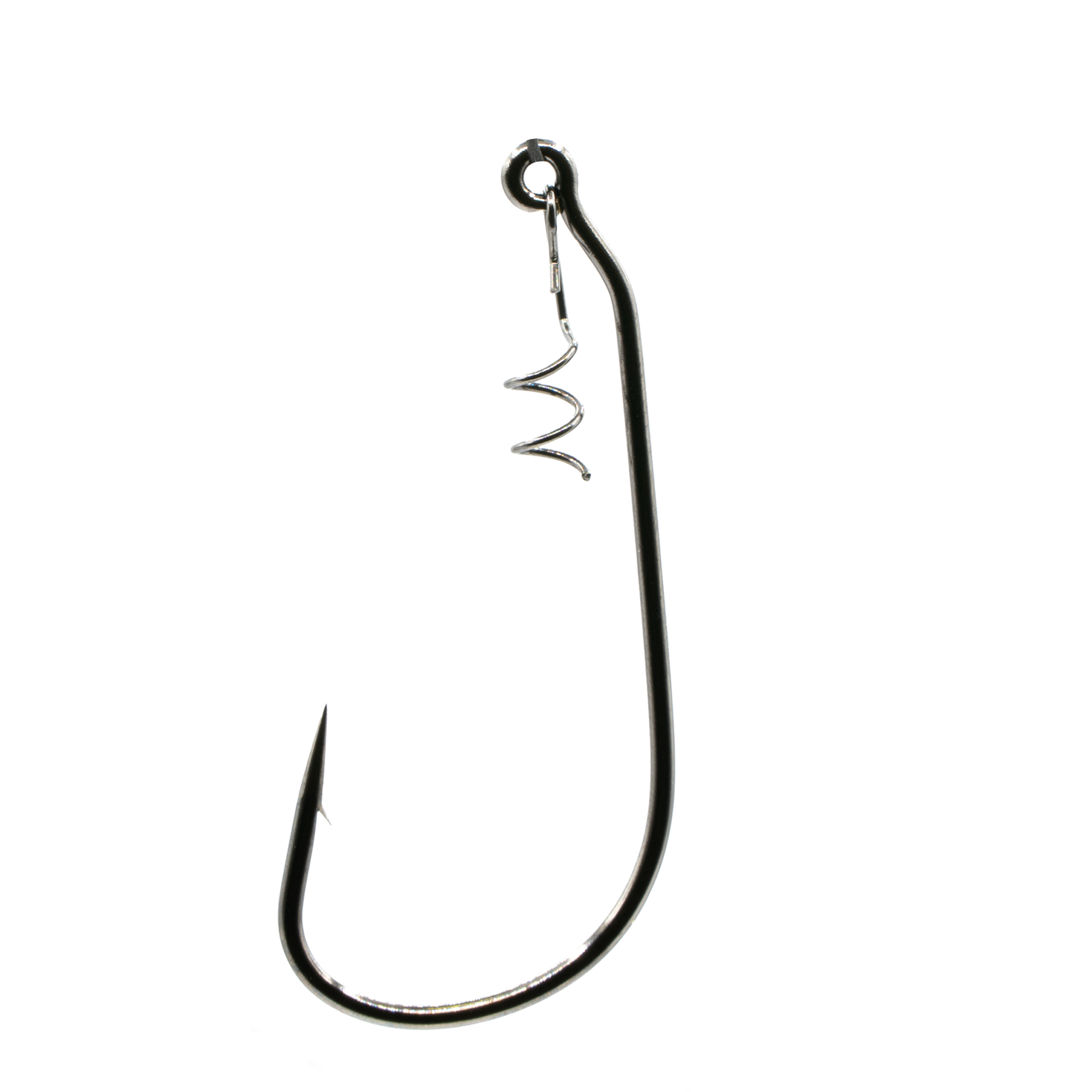 Apex Rod Rig Texas Rig Fishing – Apex Tackle Solutions