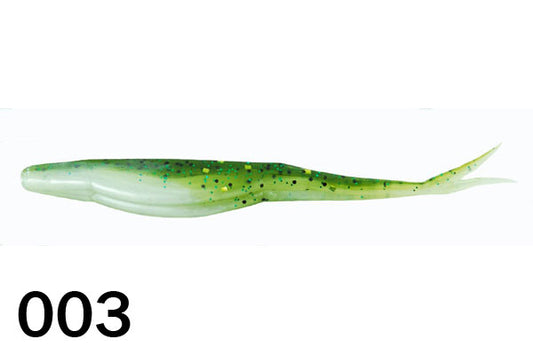 Skip Shad - 2 For $7.00!