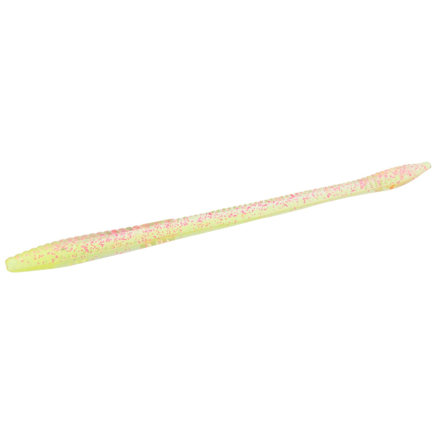 Trick Worm 6.5"