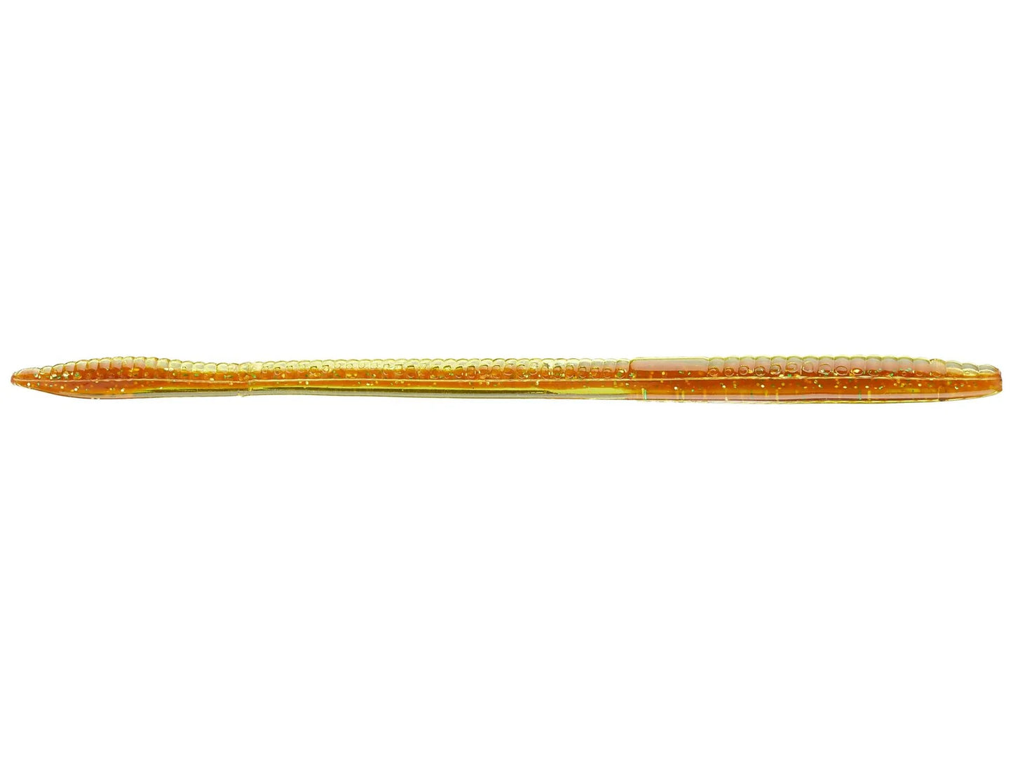 Trick Worm 6.5"