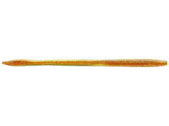 Yellow - Pumpkin Core