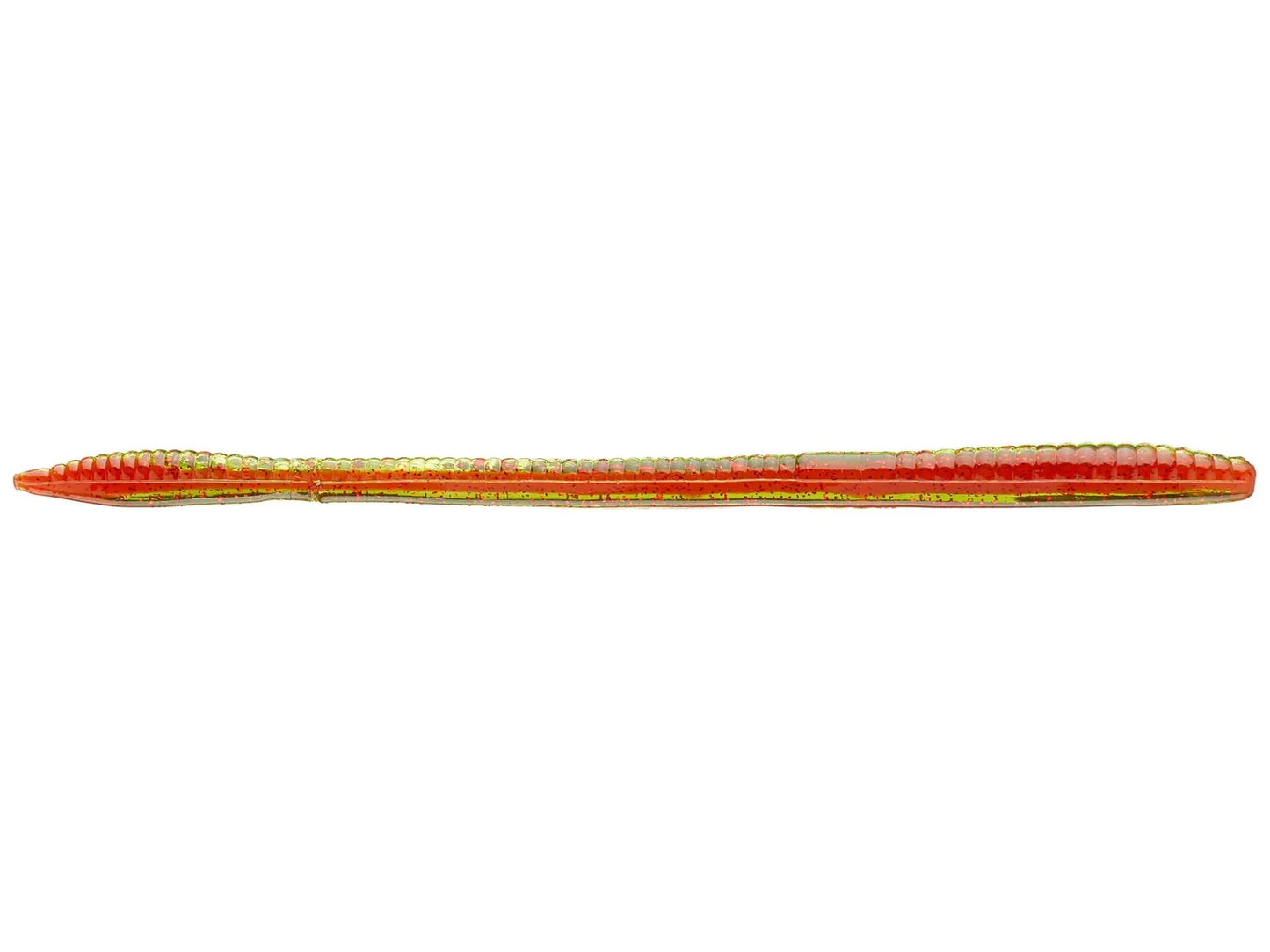 Trick Worm 6.5"