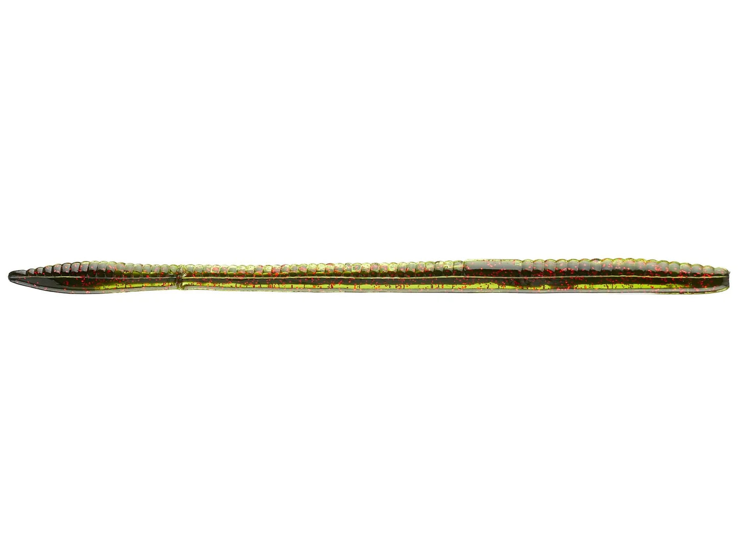 Trick Worm 6.5"