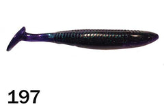 197 Gooseberry