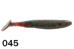 045 Redbug