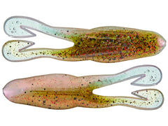 Watermelon Red Pearl