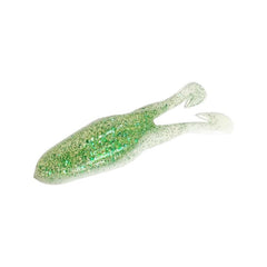 Lucky Shad