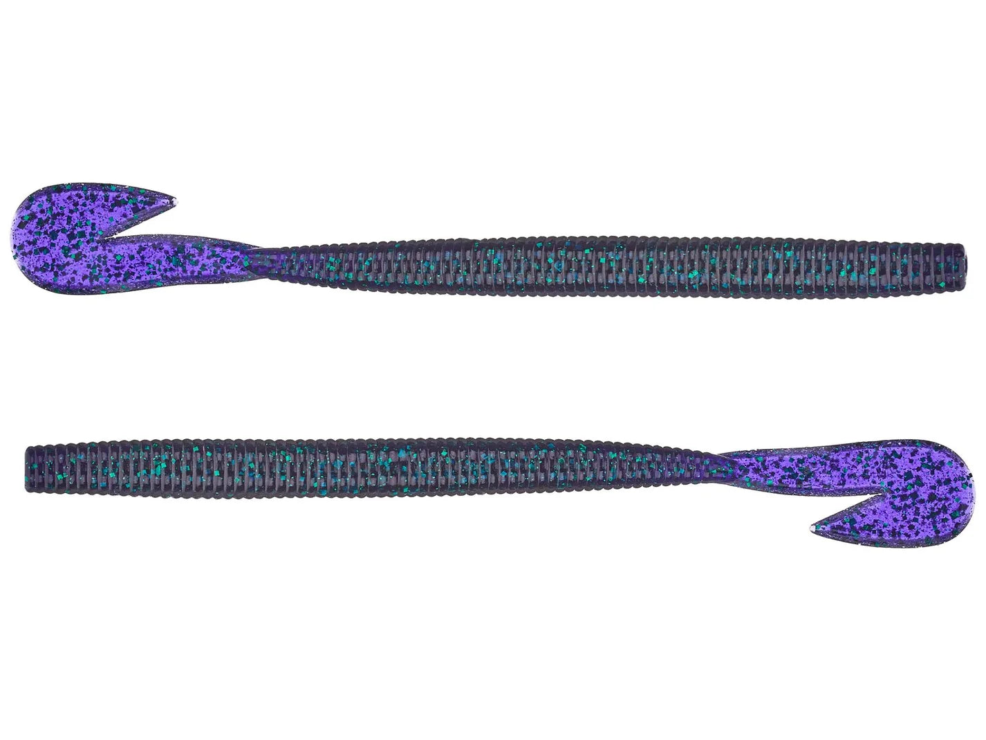 Magnum Ultravibe Speed Worm 7"