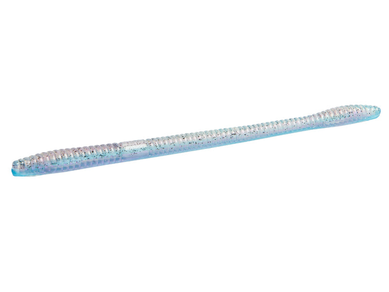 Trick Worm 6.5"