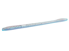 Prizm Shad