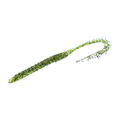 Watermelon Candy Red