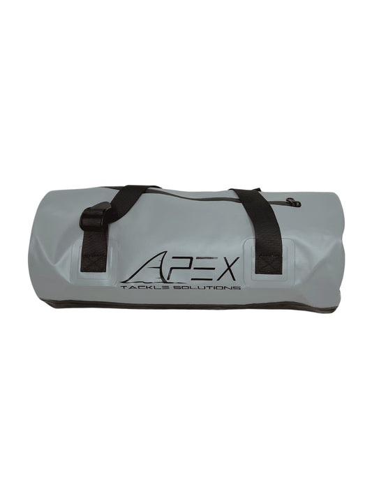 14 Liter Bone Dry Gear Bag